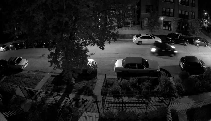 Reolink Camera One_00_Reolink Home Hub One_20250522215718.jpg